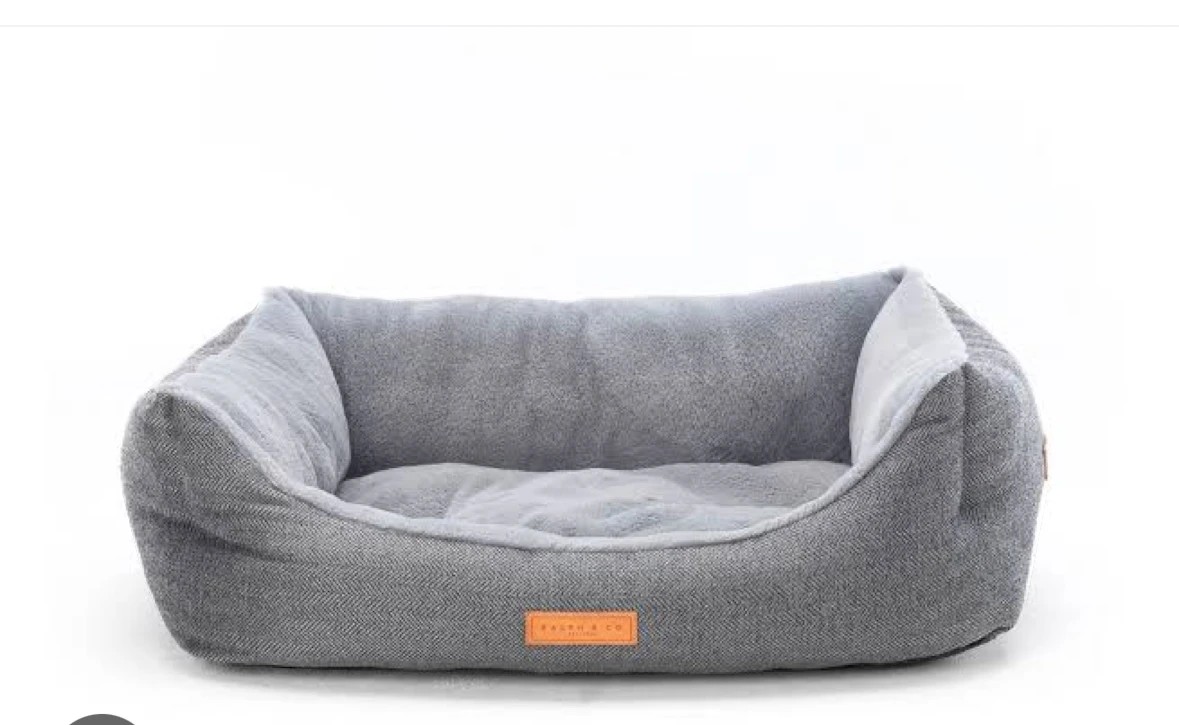 Dog beds